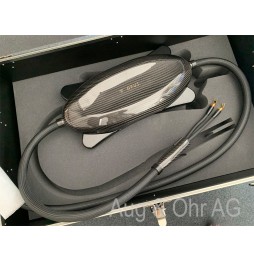 OPUS SPEAKER CABLES - Standard