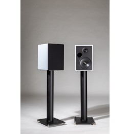 Stenheim Alumine Two