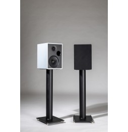 Stenheim Alumine Two