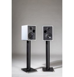 Stenheim Alumine Two
