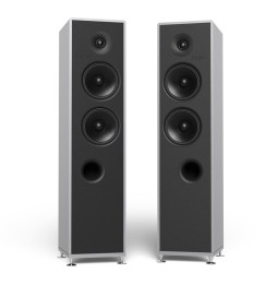 Stenheim Alumine Two.Five - Light Grey