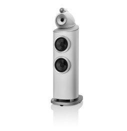 Bowers & Wilkins - 803 D4