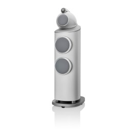 Bowers & Wilkins - 803 D4