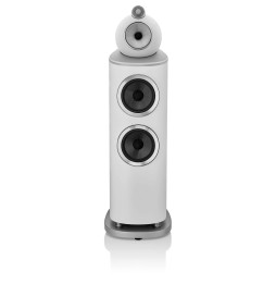 Bowers & Wilkins - 803 D4