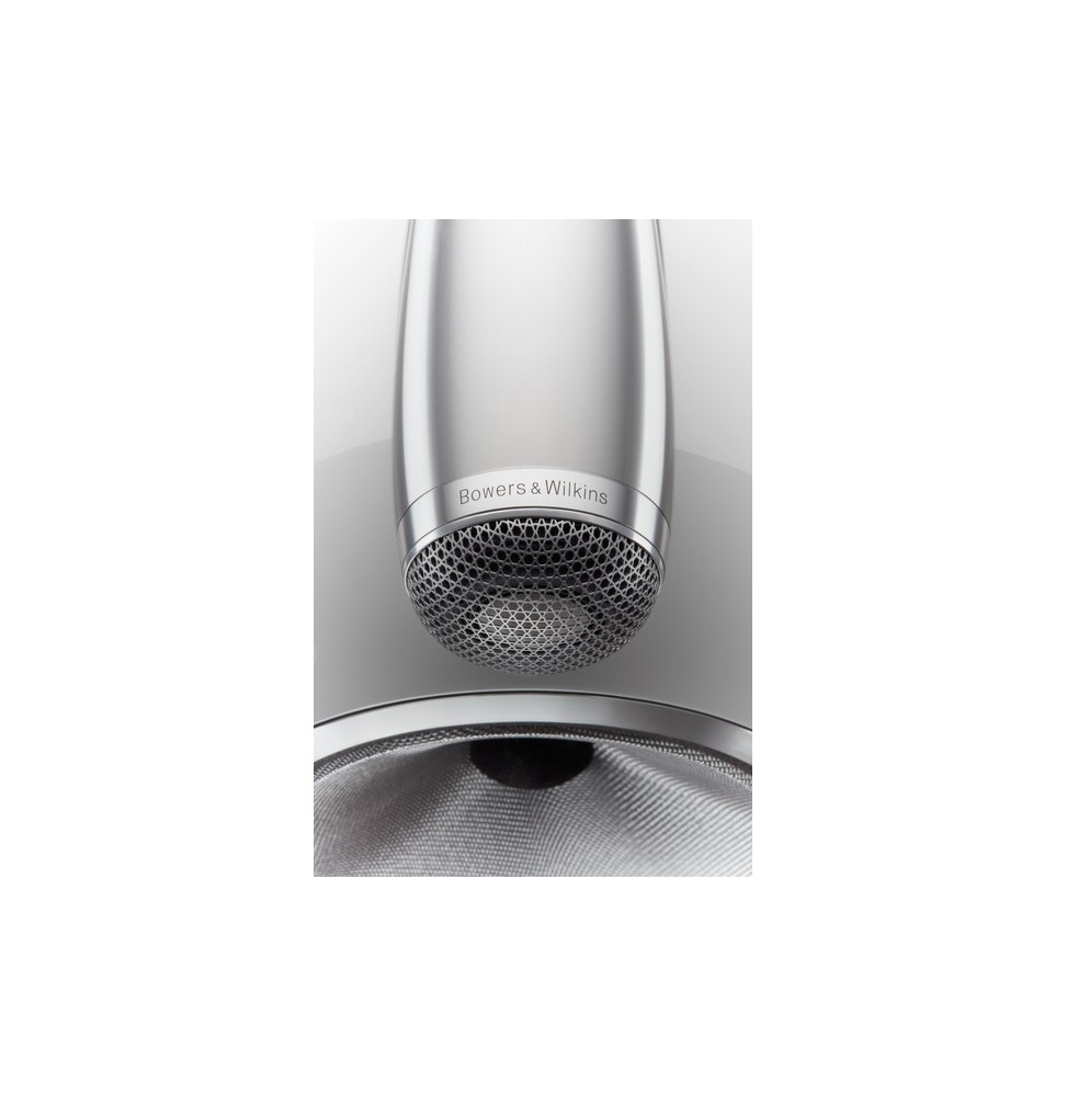 Bowers & Wilkins - 800 Series Diamond D4 - Tweeter