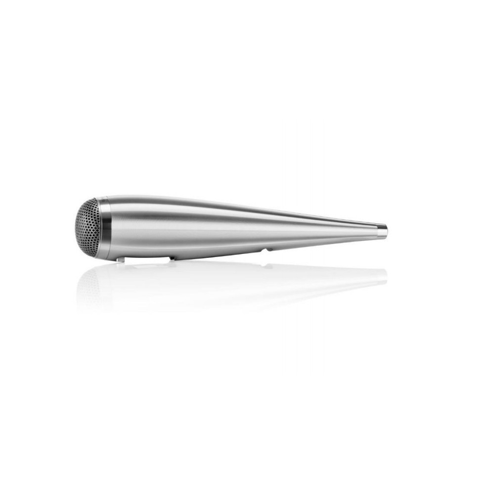 Bowers & Wilkins - 800 Series Diamond D4 - Tweeter