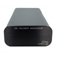 Dr. Feickert Analogue - LINEAR