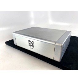 Nordost QRT Qx4