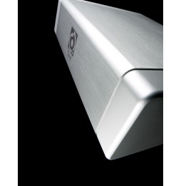 Nordost QRT Qx4