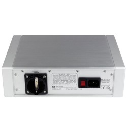 Nordost QRT Qx4