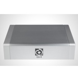 Nordost QRT Qx4