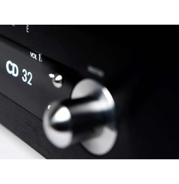 PRIMARE I32