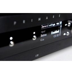 PRIMARE I32
