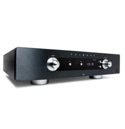 PRIMARE I32