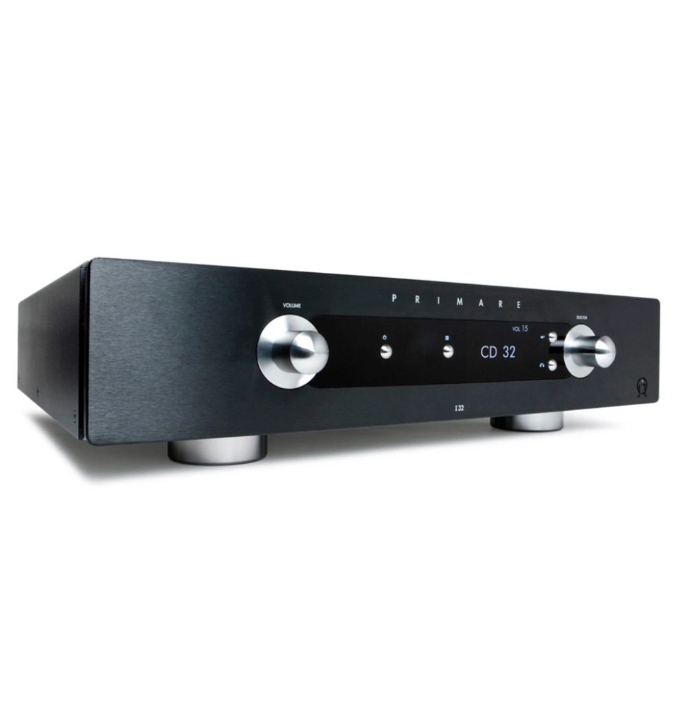 PRIMARE I32