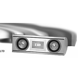 PIEGA C4 Centerspeaker LTD