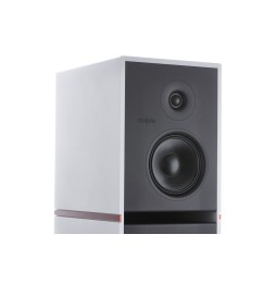 Steinheim - ALUMINE FIVE Light Grey