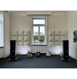 Steinheim - ALUMINE FIVE / SE - Lifestyle