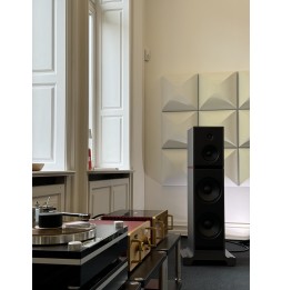 Steinheim - ALUMINE FIVE / SE - Lifestyle