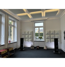Steinheim - ALUMINE FIVE / SE - Lifestyle