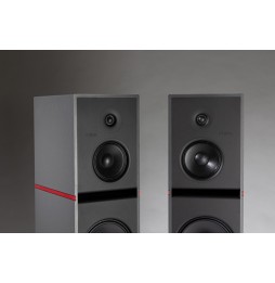 Steinheim - ALUMINE FIVE SX