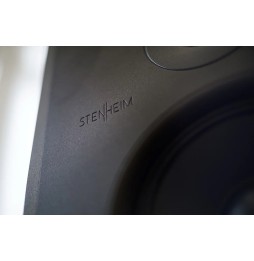 Steinheim - ALUMINE FIVE SX