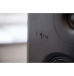 Steinheim - ALUMINE FIVE SX