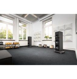 Steinheim - ALUMINE FIVE SX- Lifestyle