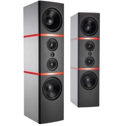 REFERENCE ULTIME TWO - Light Grey