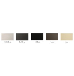 REFERENCE ULTIME TWO - Farben