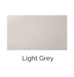 REFERENCE ULTIME TWO - Light Grey