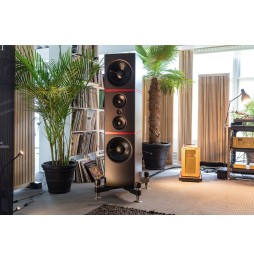 REFERENCE ULTIME TWO SX