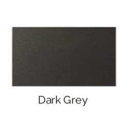 REFERENCE STATEMENT - Dark Grey
