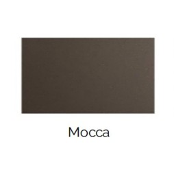 REFERENCE STATEMENT - Mocca