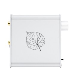 Lindemann - LIMETREE USB DAC