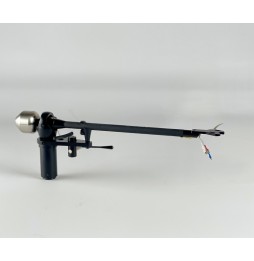 Straight-10 Tonarm