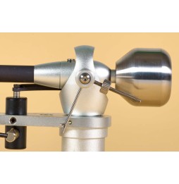 Straight-10 Tonarm