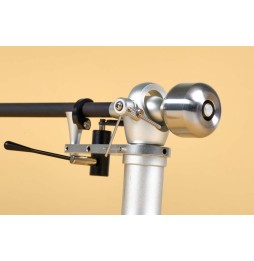 Straight-10 Tonarm