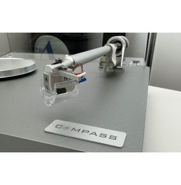 clearaudio Compass_N1_T1