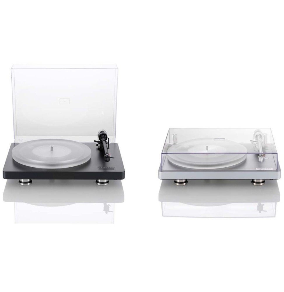 clearaudio Compass