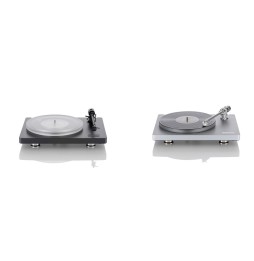 clearaudio Compass