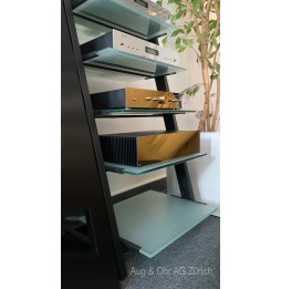 Schroers & Schroers Modell LAMDA