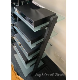 Schroers & Schroers Modell LAMDA