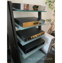 Schroers & Schroers Modell LAMDA
