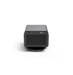 Leica CINE PLAY 1