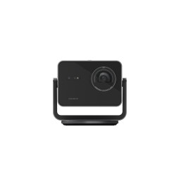 Leica CINE PLAY 1