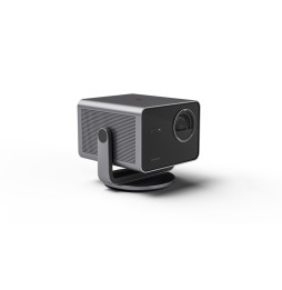 Leica CINE PLAY 1
