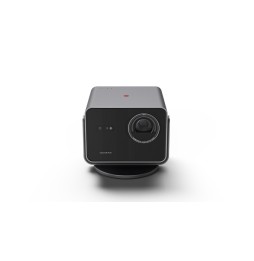 Leica CINE PLAY 1