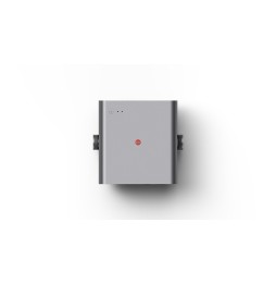 Leica CINE PLAY 1