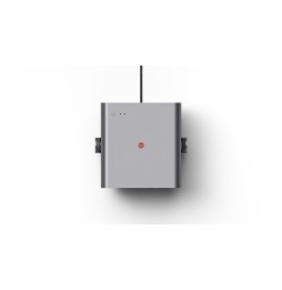 Leica CINE PLAY 1